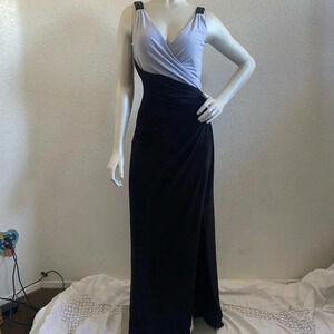 Lauren Ralph Lauren Dress Size 2